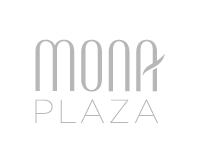 mona plaza kontakt centar